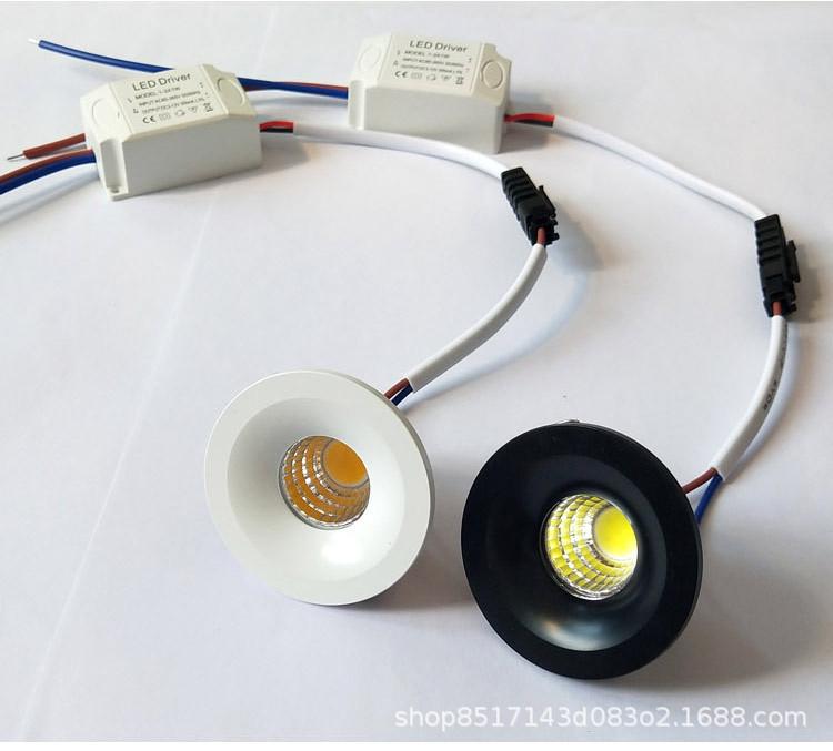 LED小射灯详情_15.jpg