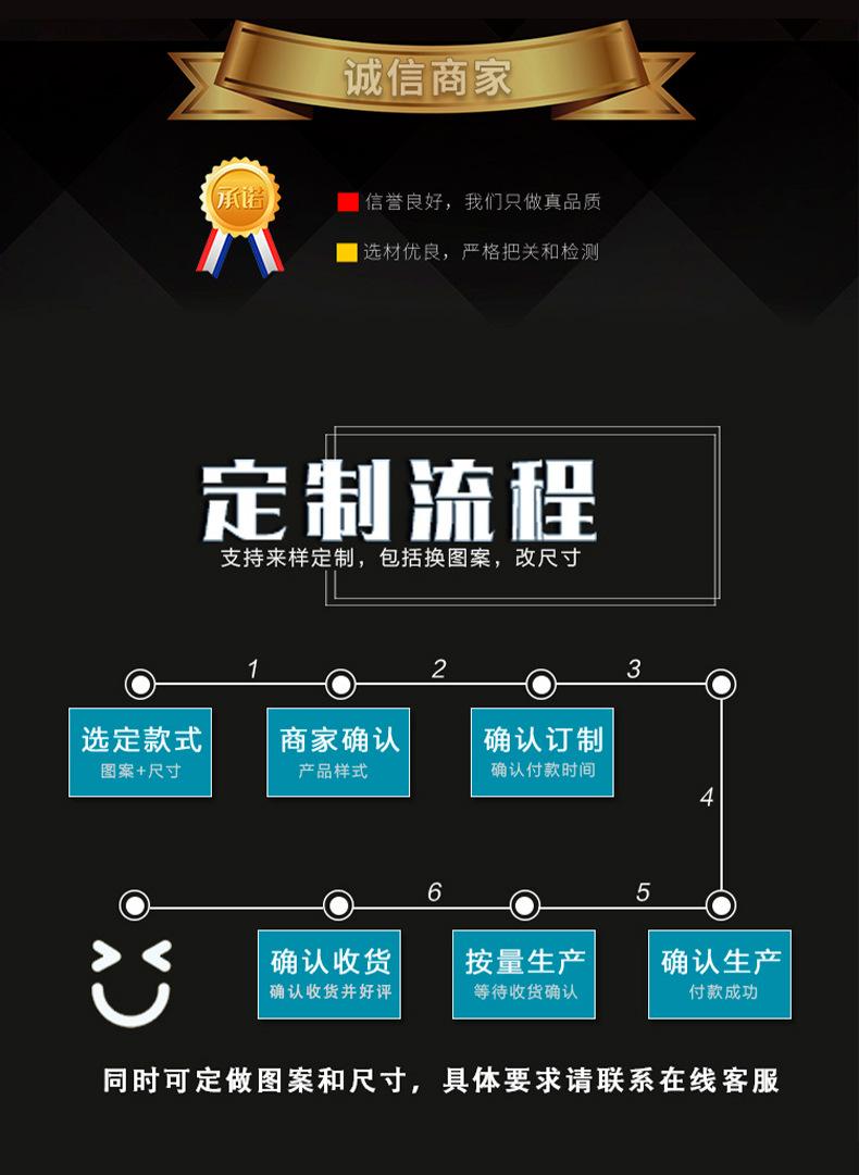 冲孔铝单板_01.jpg