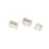 Conector de Alta Qualidade A1001 Conector de Passo 1.0mm Conector de Cabo Sh1.0 em Estoque