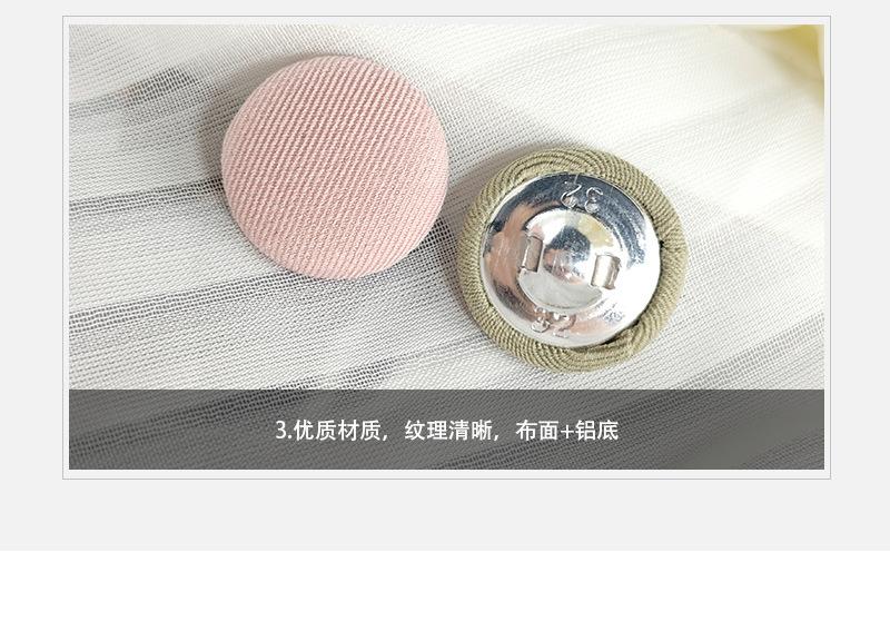 3号尼龙被套拉链_07.jpg