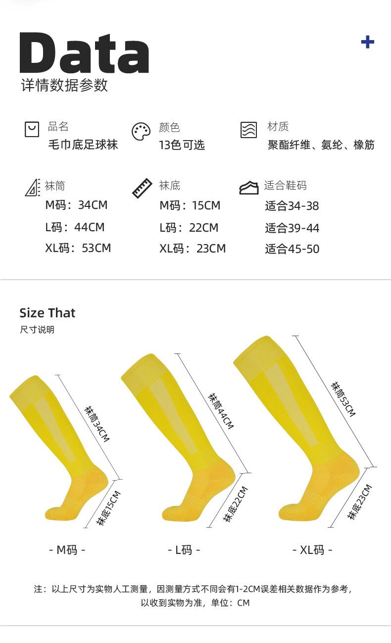 CTM005_04新.jpg