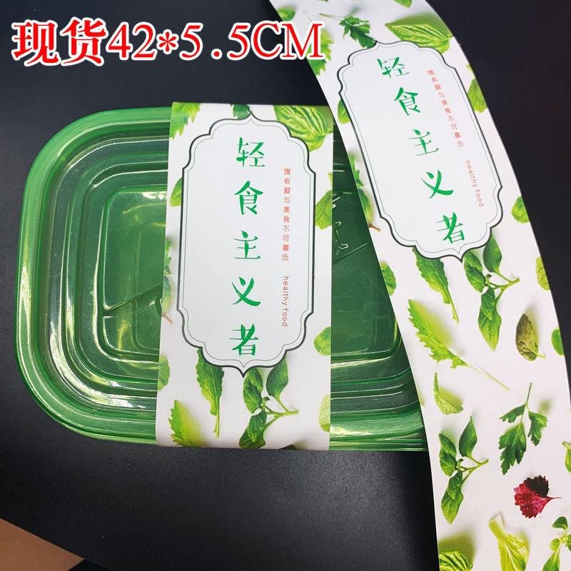 QQ图片20190722220031