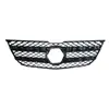 2048802783 apto para parrilla Mercedes-Benz Clase GLK W204 rejilla de admisión GLK300 rejilla de ventilación GLK260