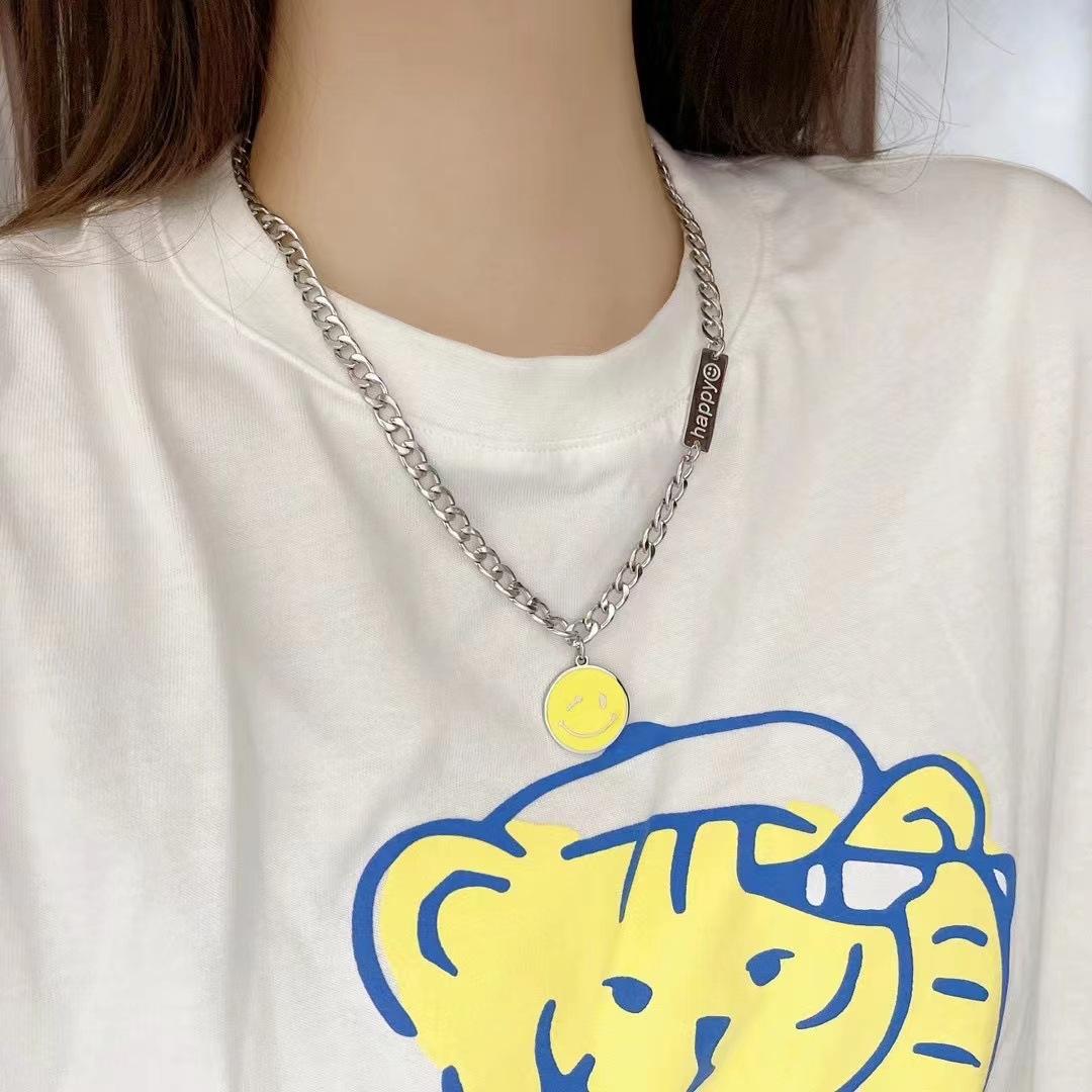 微信图片_20220315124730