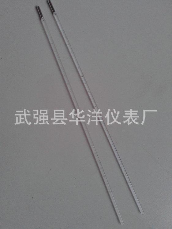 石油密度计密度4号