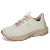 Nuevos Zapatos Deportivos Casuales de Malla Transpirable para Hombre de Verano con Puntera Ancha y Empeine Alto