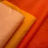 Venda Direta do Fabricante: Jaquetas de Penas Grelha Três Linhas Laminada Outono e Inverno, Casacos de Algodão, Tecido de Nylon Impermeável, Anti-Veludo, à Prova de Vento