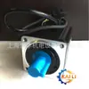 Mercancía original genuina ECMA-C20401ES Delta servomotor serie A2 100W servo driver