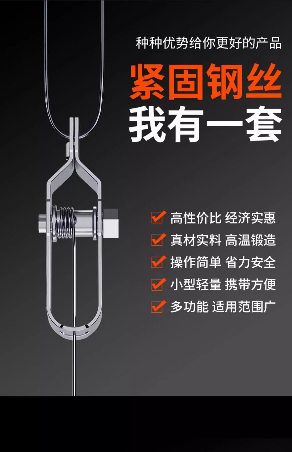 详情图片_04.jpg