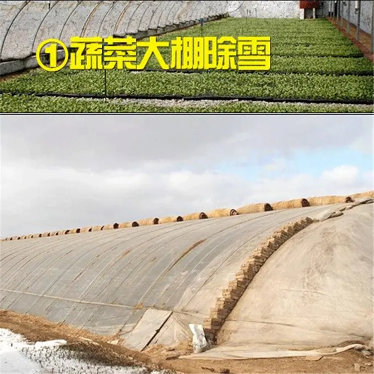 微信图片_201810311145265.png