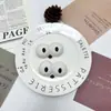 Accesorios para Zapatos Tipo Clog de Estilo Nuevo con un Toque de Alta Gama, Dijes Brillantes de Mariposa con Pedrería Estilo Ins, Hebilla Decorativa para Zapatos de Mariposa Negra y Blanca Oscura para DIY