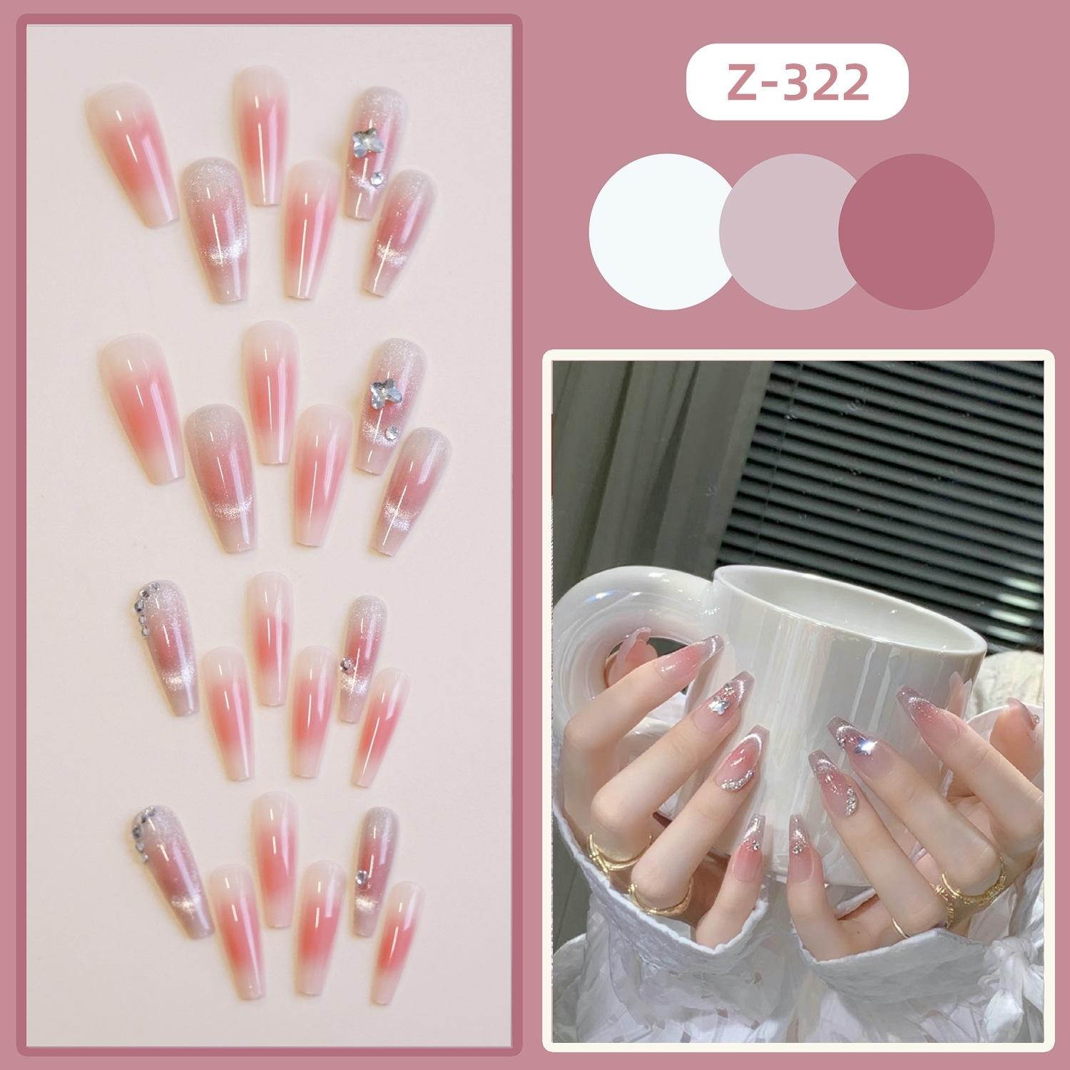 Z-322纯欲腮红_副本