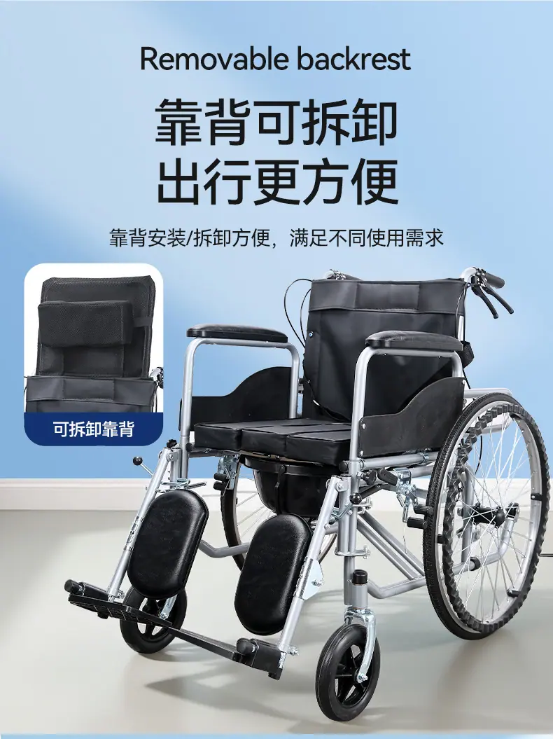 详情页_08.jpg