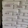 Gránulos de Plástico de Polipropileno para Aparato Eléctrico, Lonchera de Grado Alimenticio, Transparente, Sin Olor, Alto Brillo, Pp Sinopec Maoming Ht9025Nx