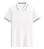 Camisas Polo Amigáveis à Pele, Uniformes Corporativos Personalizados, Uniformes que Absorvem o Suor, Camisas Polo Respiráveis Personalizadas, Uniformes