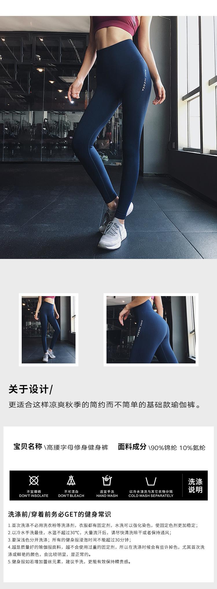 详情-01.jpg