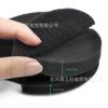 Fósforo debe. Filtro de algodón para aspiradora Sheng B.issell 1309 1309R 1309W 1793 filtro hepa
