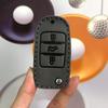 Funda para llave de coche Changan CS55, con función de encendido y apagado, de maíz ceroso, Lumin Senior CS15, funda especial para llave para hombre