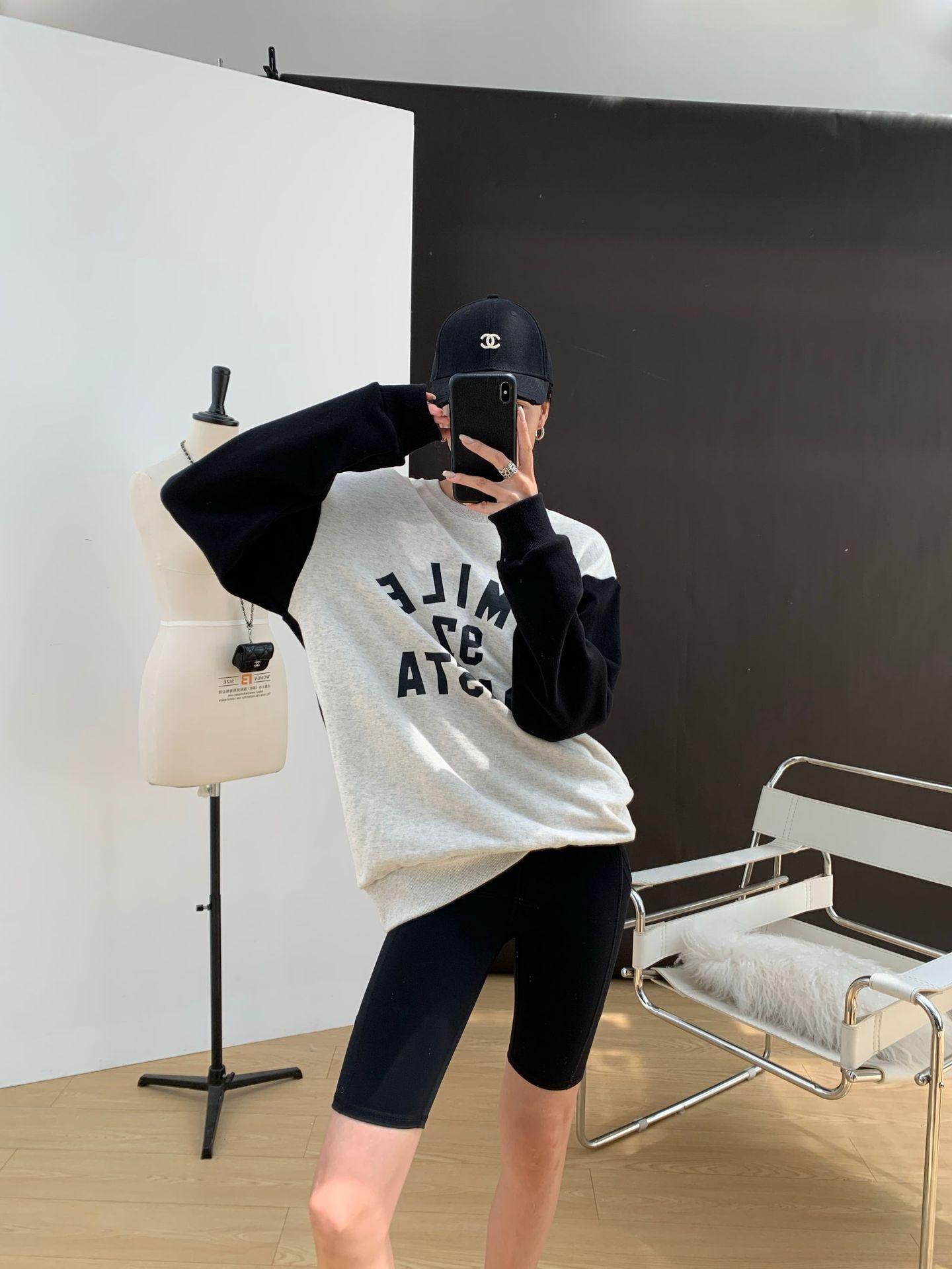 2023-07-25 144750(3).jpg