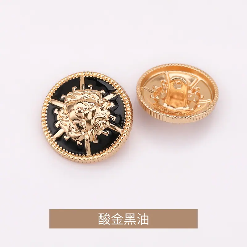 酸金黑油.jpg