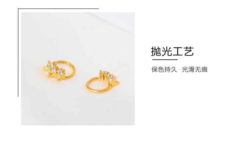 详情页_06.jpg