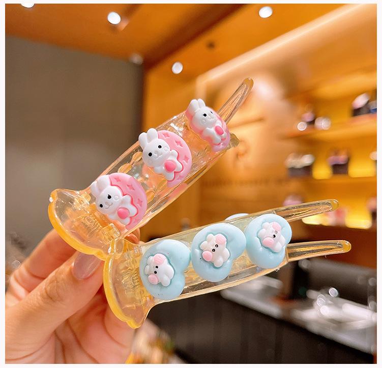儿童饰品模板常用_08.jpg