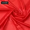 Cortina de Gasa de Fondo para Boda Cortina de Tejido de Seda Hielo Cortina de Tela para Escenario Decoración de Sala de Bodas Arreglo de Escena Suministros para Bodas Fijo