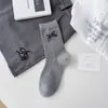 Calcetines Dulces con Lazo Estilo Coreano para Mujer, Calcetines de Media Pantorrilla Estilo Ins, Calcetines Delgados Florales de Primavera y Verano, Calcetines Estilo Ballet Japonés Jk