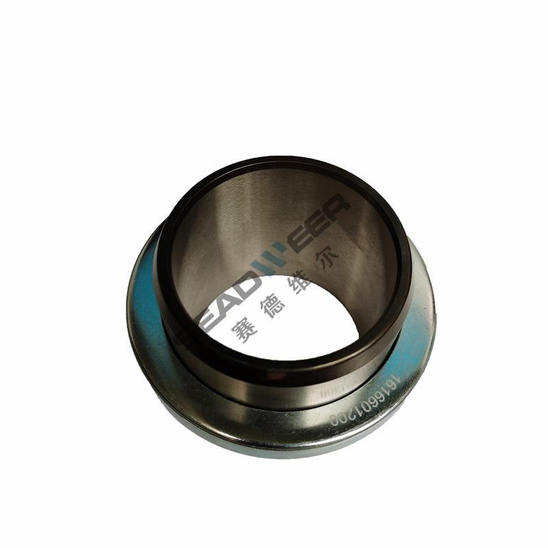 阿特拉斯空压机轴套1622255700 1622902300