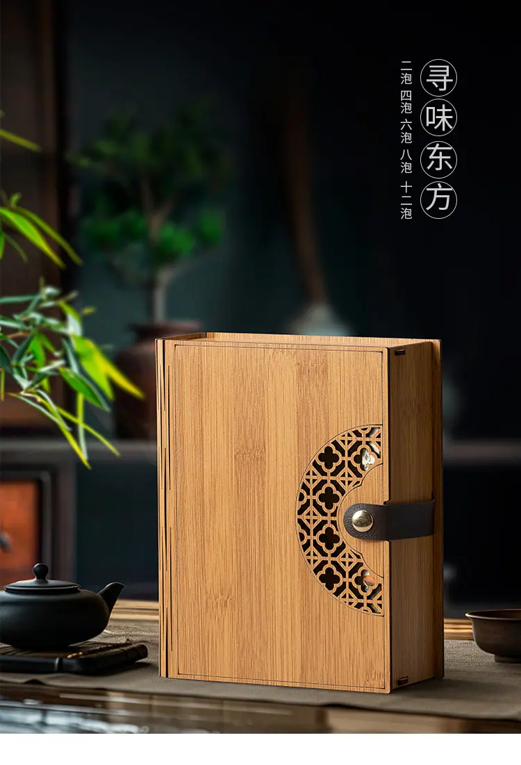 详情_01.jpg