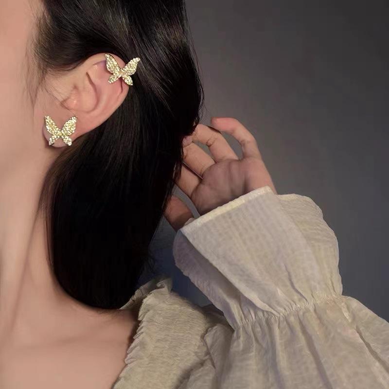 a1cb95920f039f1d91d890e991ec85