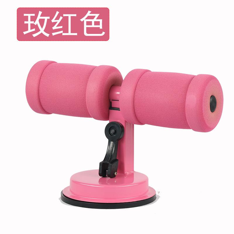 10413065178_948419857