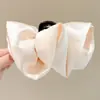 Pinza de Tiburón con Forma de Nube Altamente Atractiva Modelo Nuevo 2026 Pinza de Pelo Plisada de Burbujas para Mujer, Estilo Coreano, para la Parte Posterior Voluminosa de la Cabeza