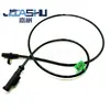 Sensor de ABS Mais Vendido Adequado para Motocicletas Qjmotor (Qianjiang) Sai 600 45710P160001
