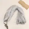 Hilo para tejer pulseras Cuerda Roja Nudo Chino Alambre Pulsera de Cuerda Roja Hilo para Pulsera Colgante Accesorios DIY Material Hilo para Joyería Hilo de Jade
