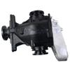Hong Kong é adequado para peças automotivas BMW 33107524325 33107524326 conjunto diferencial traseiro