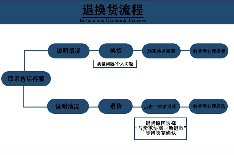 未标题-411_06.jpg