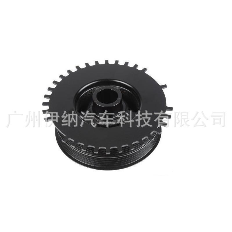 O1CN01t51ORQ1Bs31dQIGnh_!!0-0-