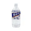 Baiduoli Agua Electrolítica de Hidratación Rápida para Deportes, Rehidratación Rápida, Botella Grande de 1L *12, Caja Completa, Igual que la Versión de Supermercado