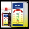 Apdmp Aceite Activo Aceite de Cártamo Aceite de Masaje Bálsamo Douyin Kuaishou Transmisión en Vivo Modelo Más Vendido