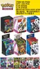 ¡Yu-Gi-Oh! Exquisita Colección de Cartas, Cartas Shanhaijing, Cartas de Pokémon, Cartas de Pokémon Raras