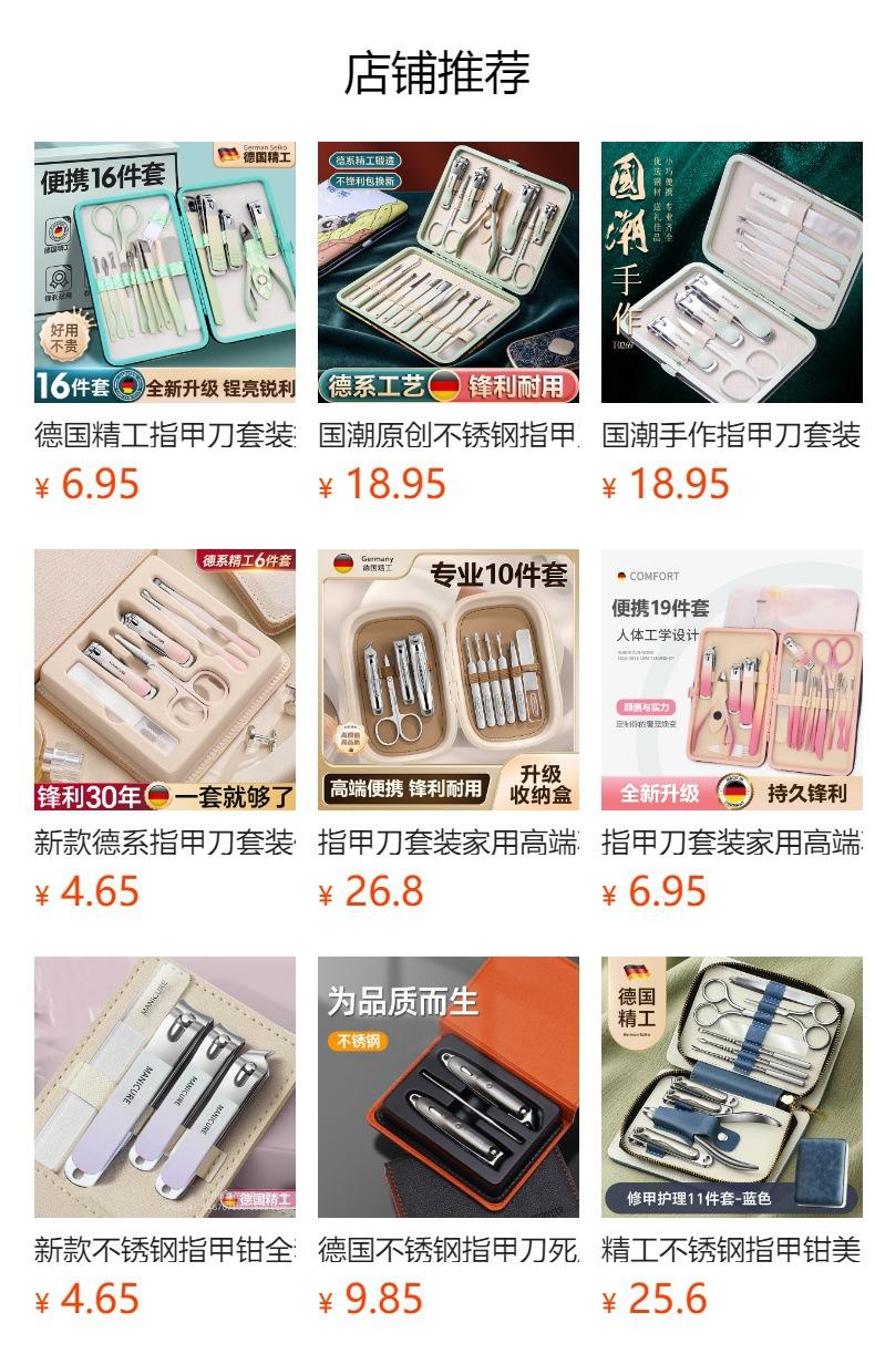 gm6Uj/OnzNRHr0wUH1HhyXrT05/3bqzFTPwN