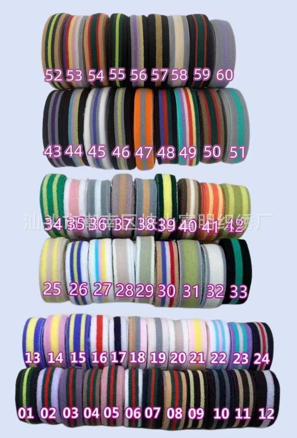 f8cbd959c7681e35f39b89b9d7b4ae
