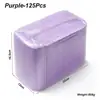 Tapete de Mesa Desechable para Uñas Hot-Selling Transfronterizo Papel Impermeable Almohadilla de Limpieza Toalla con Reposamanos Mantel Absorbente Herramientas para Salón de Uñas