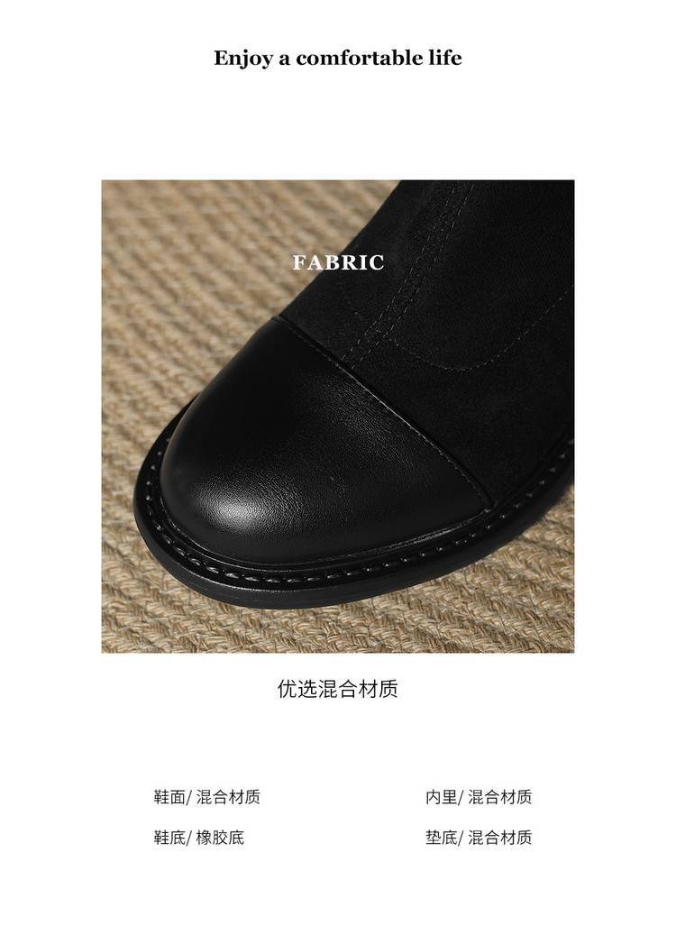 20250820171479003_750.jpg?imageslim