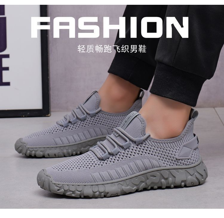 f379ab6b-c323-47e2-ac43-d9b1d1b27b8c.jpe