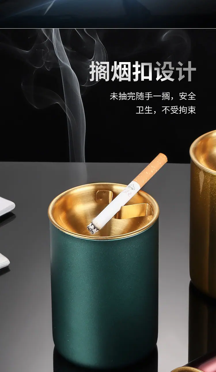 详情_10.jpg