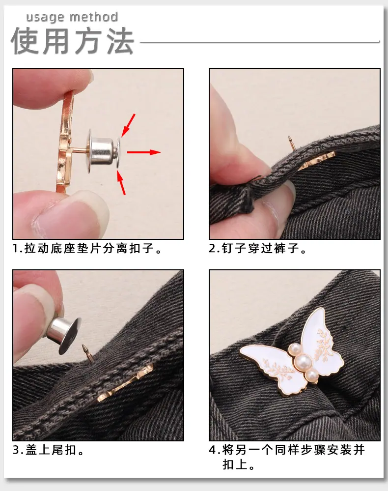 详情 1.jpg