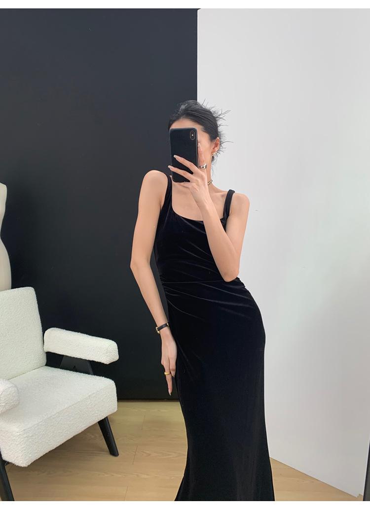 w (21).jpg