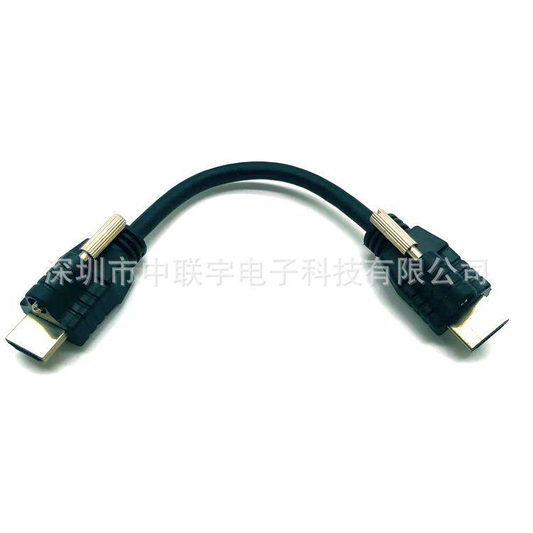 微信图片_20220321163716_副本